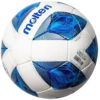 Amazon | モルテン(molten) フットサルボール 小学生用 3号球